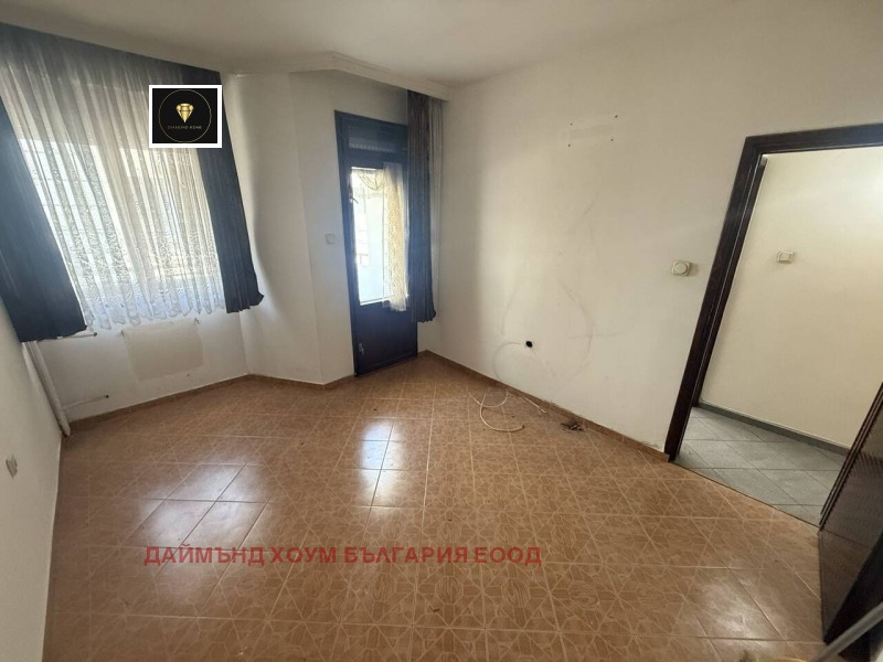 Продава 3-СТАЕН, гр. Пловдив, Мараша, снимка 4 - Апартаменти - 52364273