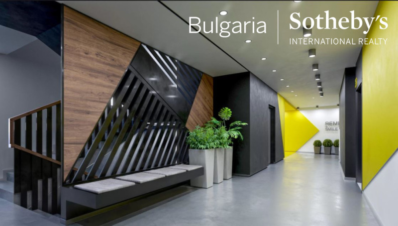 Продаја  3 спаваће собе Софија , Левски , 224 м2 | 69696925 - слика [3]