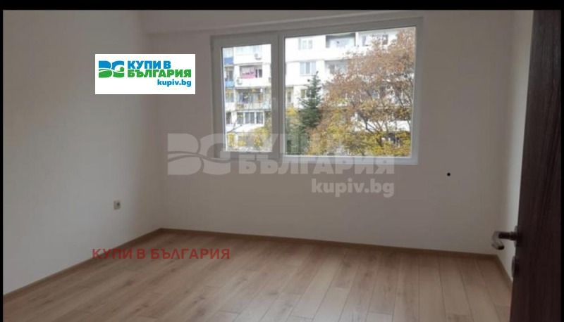 Продава 4-СТАЕН, гр. Варна, Кайсиева градина, снимка 2 - Aпартаменти - 47290180