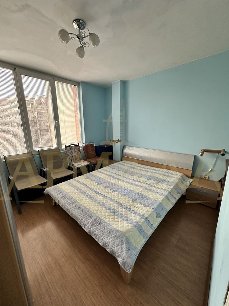Na prodej  3 ložnice Plovdiv , Kjučuk Pariž , 100 m2 | 60076854 - obraz [9]