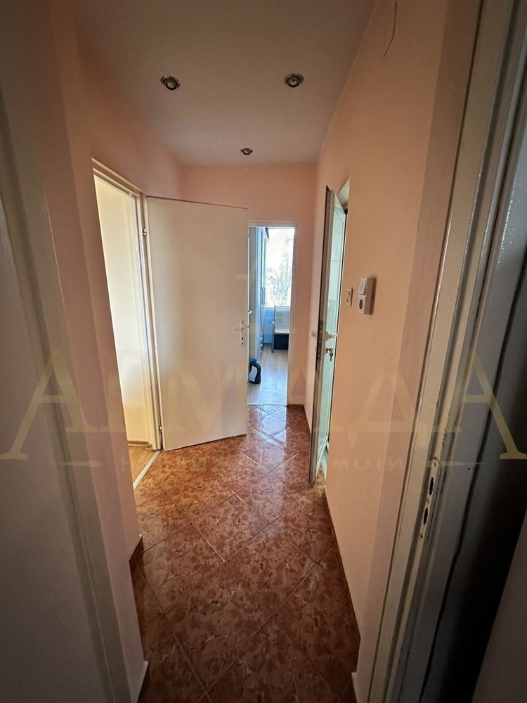 Na prodej  3 ložnice Plovdiv , Kjučuk Pariž , 100 m2 | 60076854 - obraz [15]
