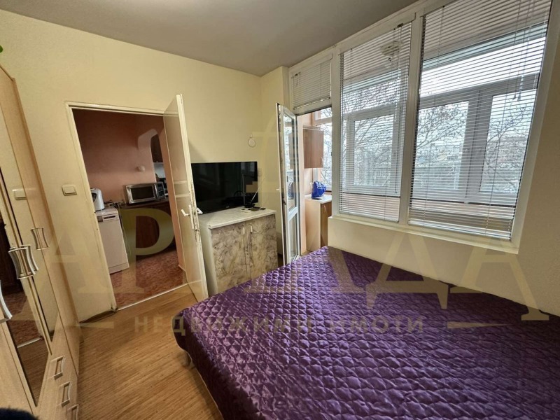 Na prodej  3 ložnice Plovdiv , Kjučuk Pariž , 100 m2 | 60076854 - obraz [11]