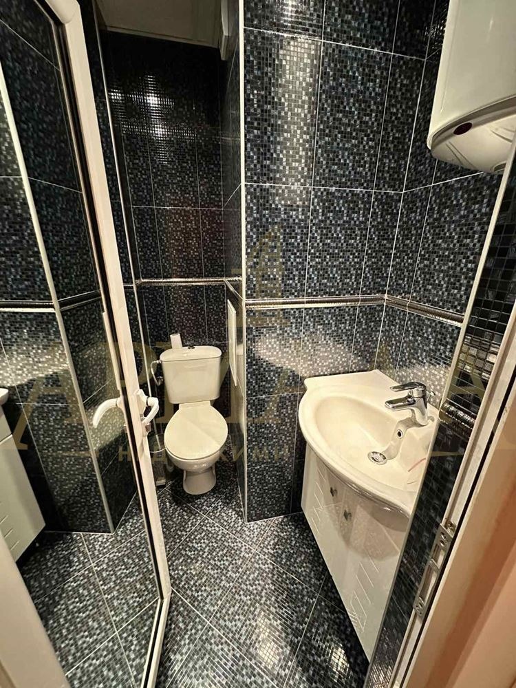 Na prodej  3 ložnice Plovdiv , Kjučuk Pariž , 100 m2 | 60076854 - obraz [13]