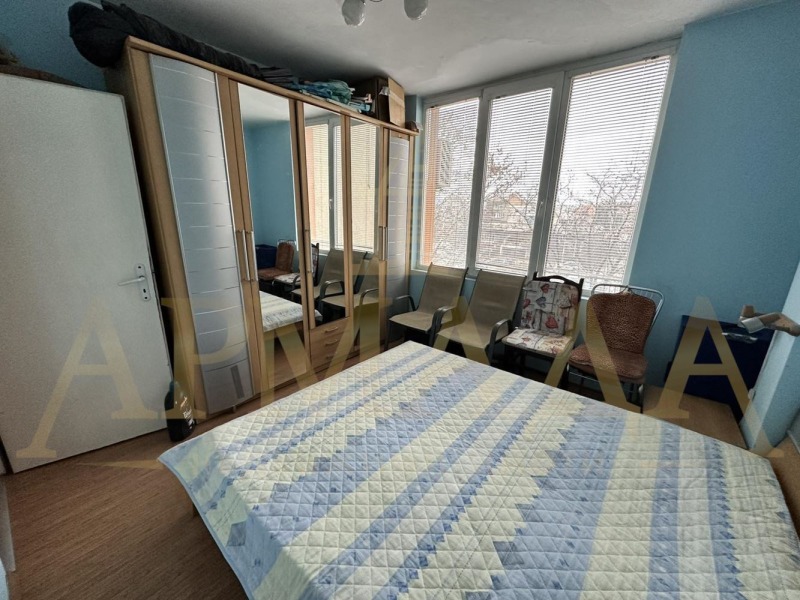 Na prodej  3 ložnice Plovdiv , Kjučuk Pariž , 100 m2 | 60076854 - obraz [7]