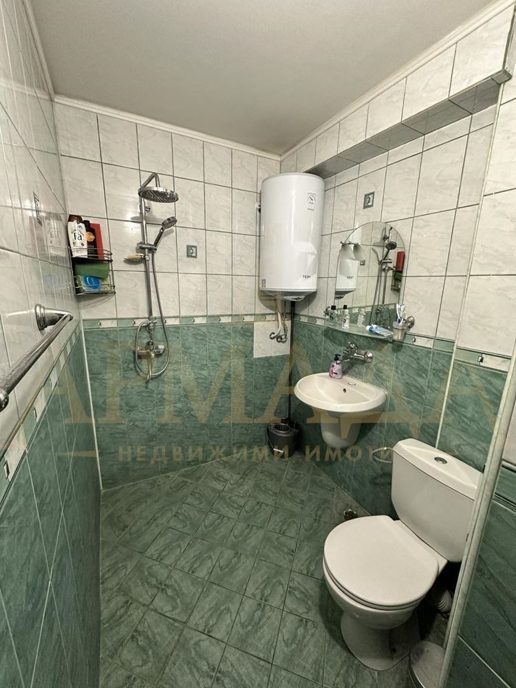 Na prodej  3 ložnice Plovdiv , Kjučuk Pariž , 100 m2 | 60076854 - obraz [12]