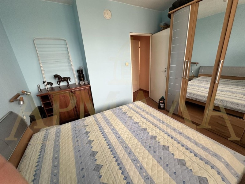 Na prodej  3 ložnice Plovdiv , Kjučuk Pariž , 100 m2 | 60076854 - obraz [8]