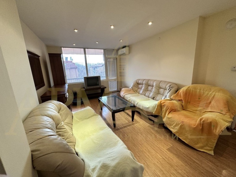 Na prodej  3 ložnice Plovdiv , Kjučuk Pariž , 100 m2 | 60076854 - obraz [2]