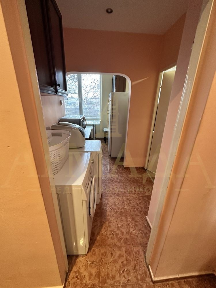 Na prodej  3 ložnice Plovdiv , Kjučuk Pariž , 100 m2 | 60076854 - obraz [14]