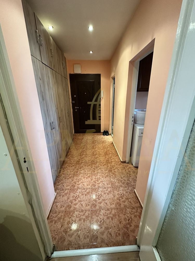 Na prodej  3 ložnice Plovdiv , Kjučuk Pariž , 100 m2 | 60076854 - obraz [16]