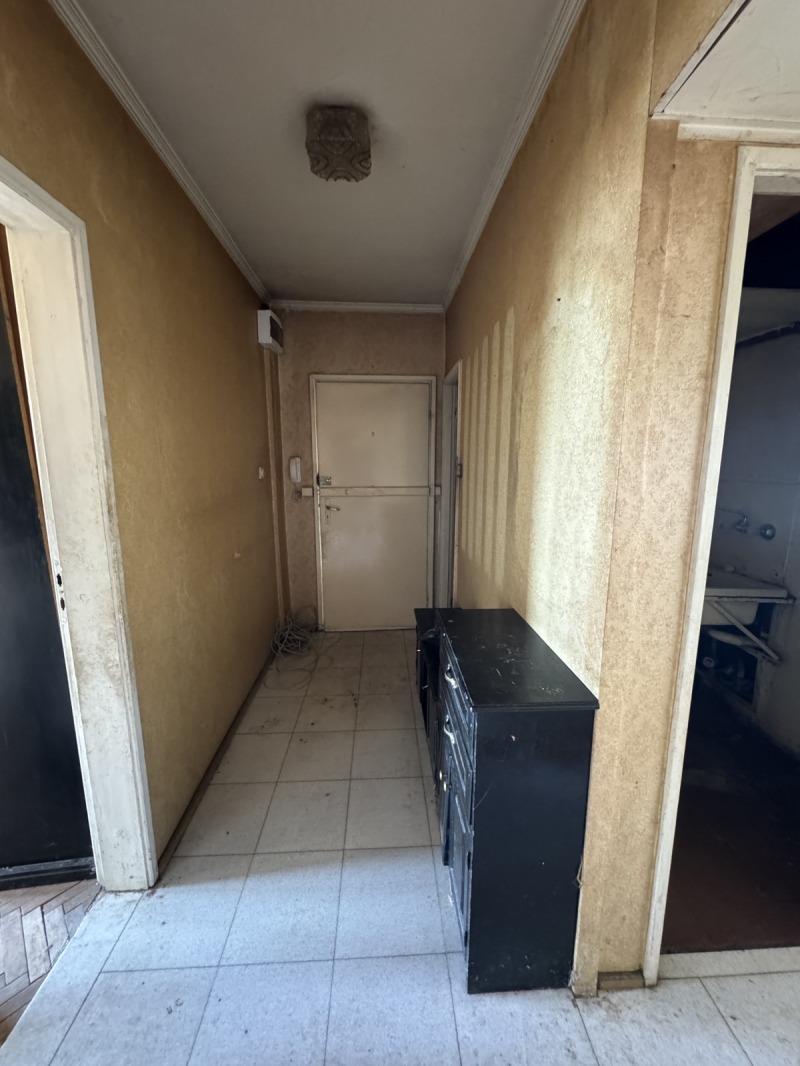 Продава 4-СТАЕН, гр. София, Красна поляна 3, снимка 11 - Апартаменти - 52131818