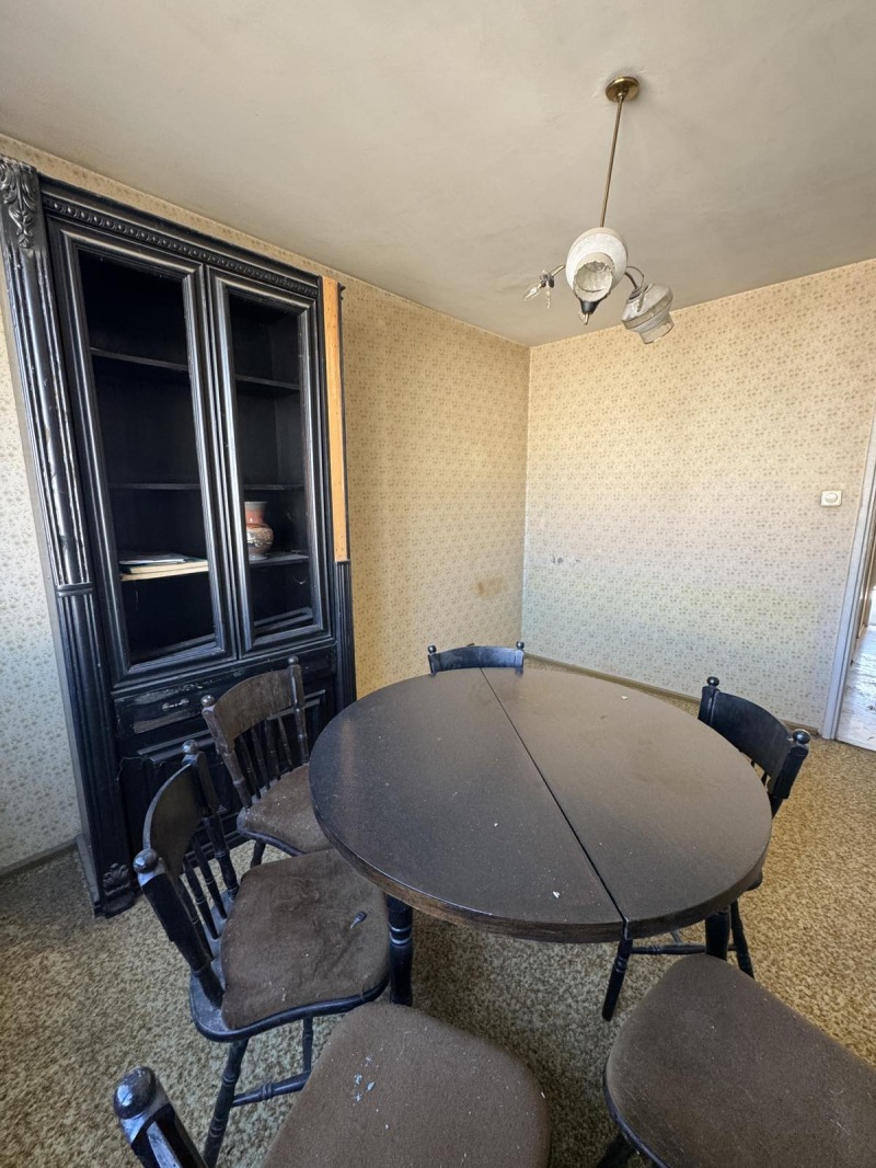 Продава 4-СТАЕН, гр. София, Красна поляна 3, снимка 5 - Апартаменти - 52131818