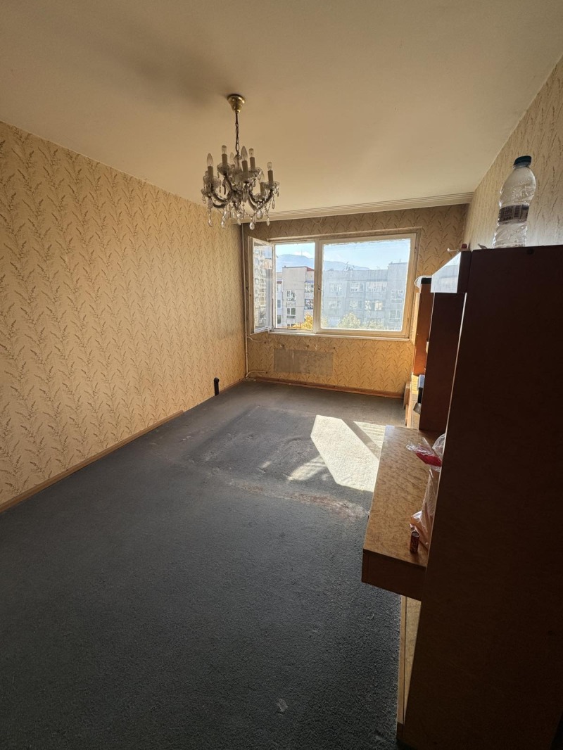 Продава 4-СТАЕН, гр. София, Красна поляна 3, снимка 8 - Апартаменти - 52131818