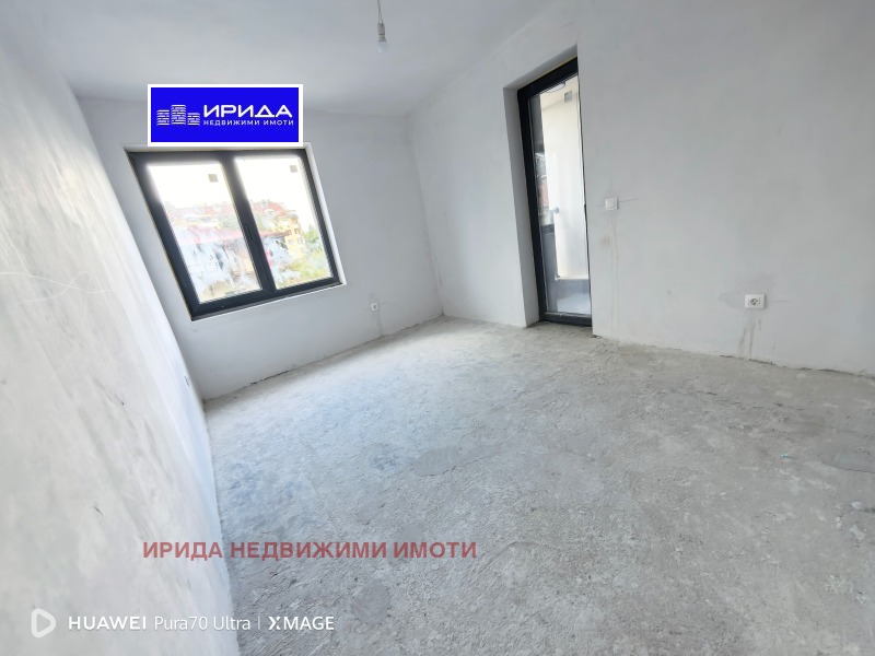 In vendita  3+ camere da letto Sofia , Manastirski livadi , 168 mq | 24219281 - Immagine [12]