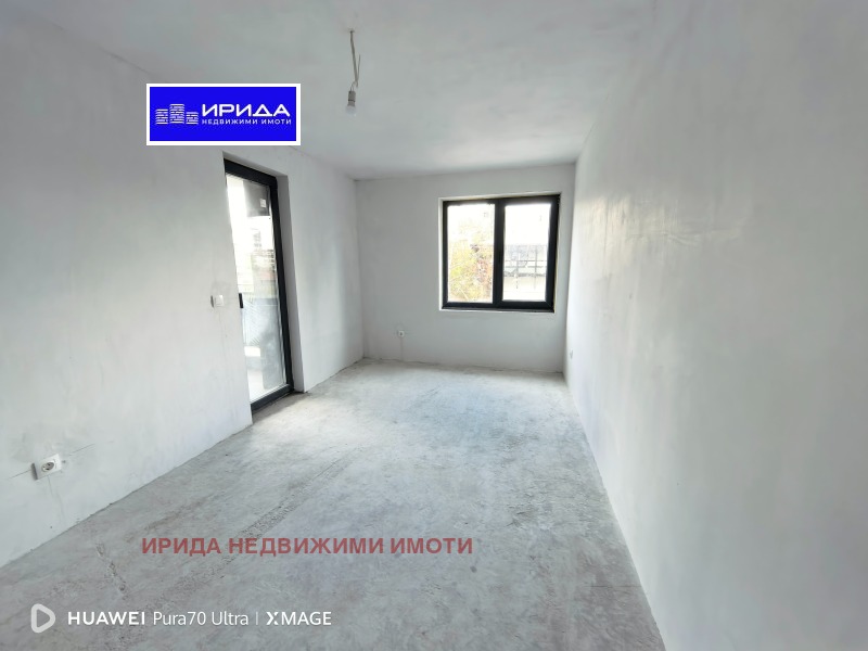 Na prodej  3+ ložnice Sofia , Manastirski livadi , 168 m2 | 24219281 - obraz [10]