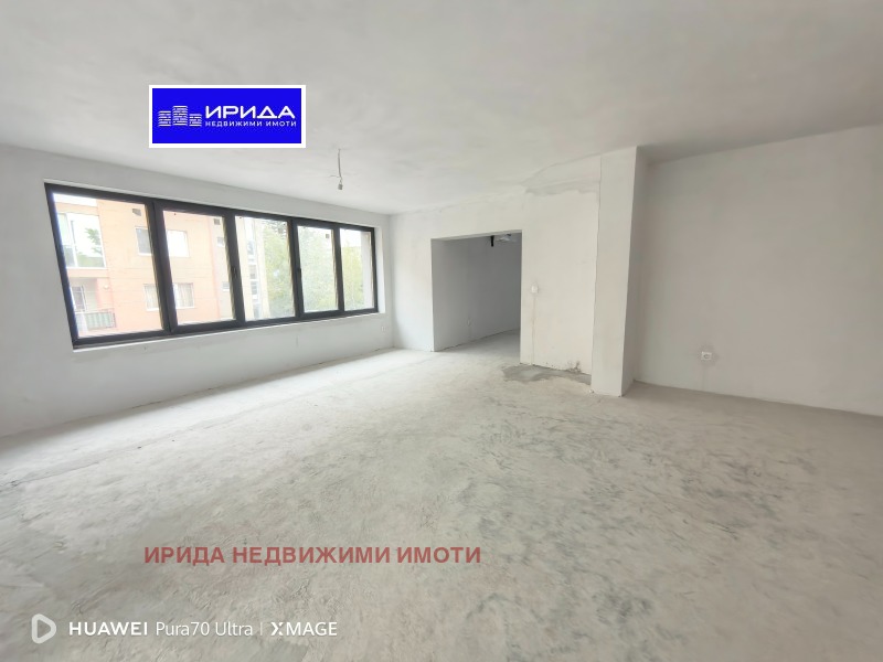 Продава  Многостаен град София , Манастирски ливади , 168 кв.м | 24219281 - изображение [3]