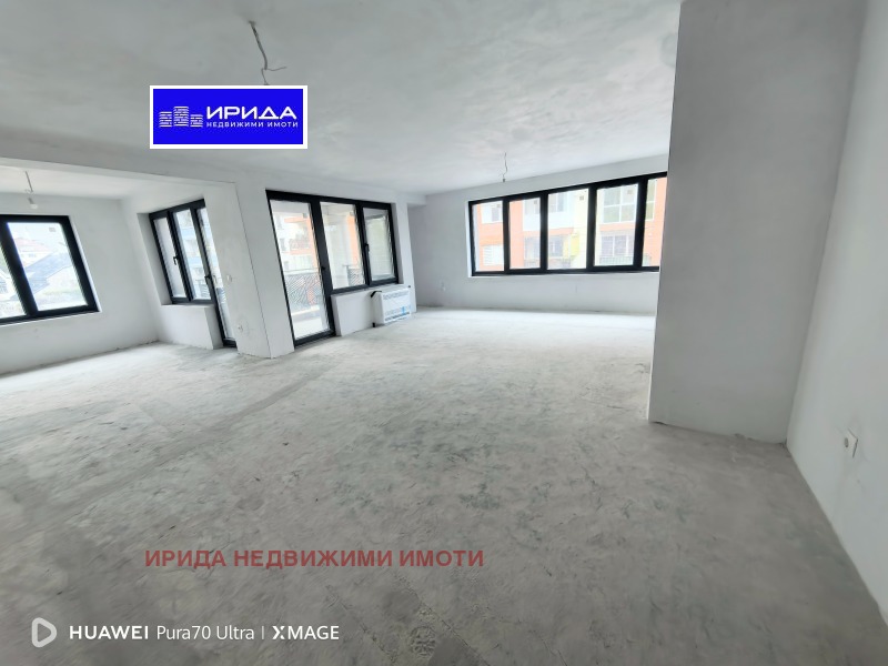 Продава  Многостаен, град София, Манастирски ливади •  336 000 EUR • ID 91889366 — holmes.bg - [1] 