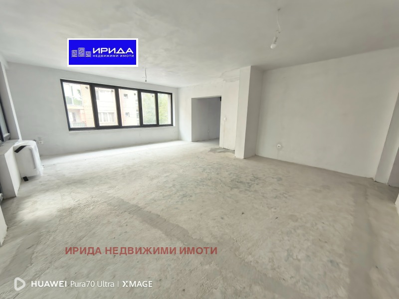 Продава  Многостаен град София , Манастирски ливади , 168 кв.м | 24219281 - изображение [8]