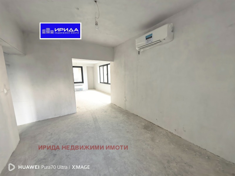 Продава  Многостаен град София , Манастирски ливади , 168 кв.м | 24219281 - изображение [6]