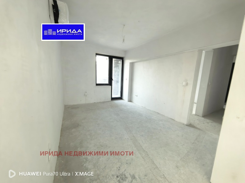 In vendita  3+ camere da letto Sofia , Manastirski livadi , 168 mq | 24219281 - Immagine [5]