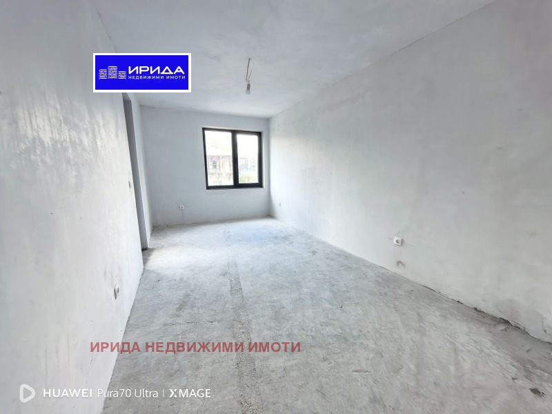 Na prodej  3+ ložnice Sofia , Manastirski livadi , 168 m2 | 24219281 - obraz [7]