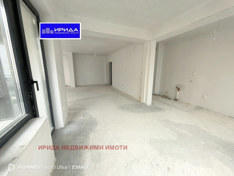 In vendita  3+ camere da letto Sofia , Manastirski livadi , 168 mq | 24219281 - Immagine [9]