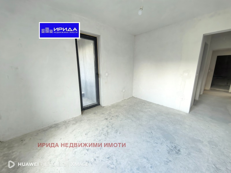 Te koop  3+ slaapkamer Sofia , Manastirski livadi , 168 m² | 24219281 - afbeelding [14]