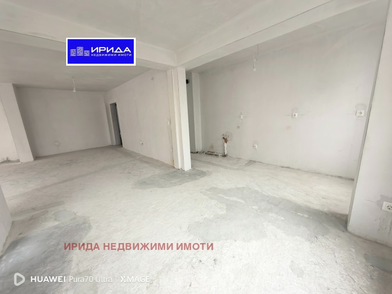 For Sale  3+ bedroom Sofia , Manastirski livadi , 168 sq.m | 24219281 - image [4]