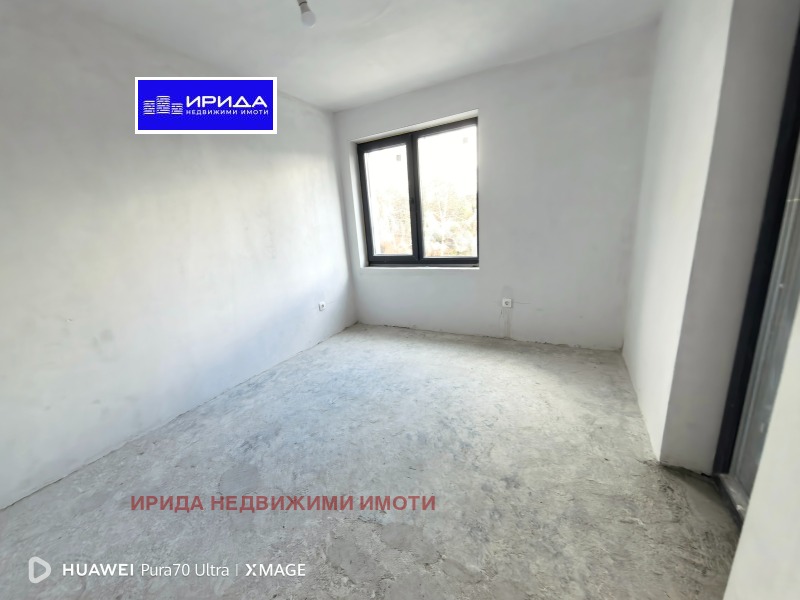 Na prodej  3+ ložnice Sofia , Manastirski livadi , 168 m2 | 24219281 - obraz [13]