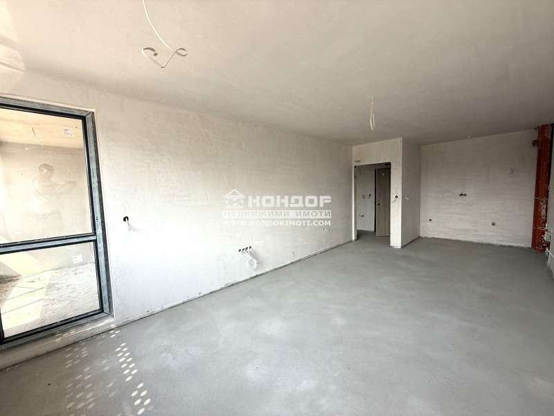 Eladó  3+ hálószoba Plovdiv , Karsijaka , 112 négyzetméter | 31855935 - kép [6]