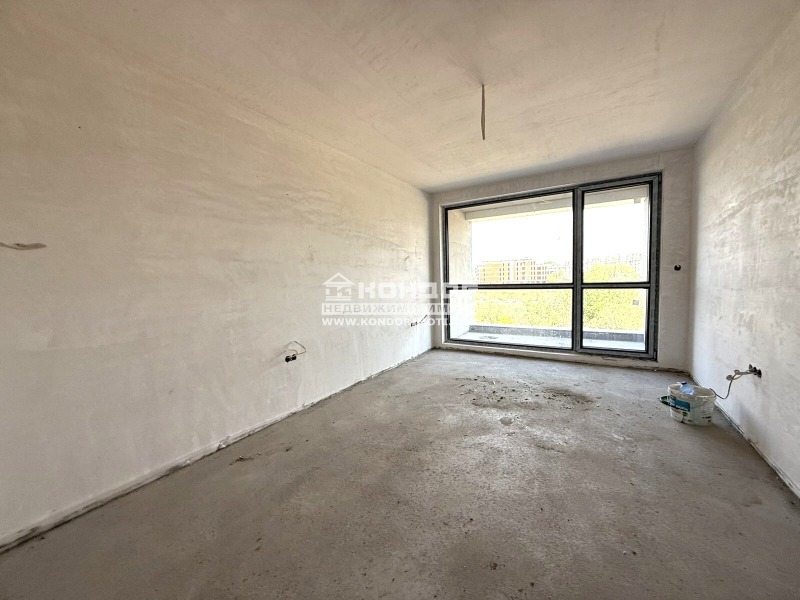 Eladó  3+ hálószoba Plovdiv , Karsijaka , 112 négyzetméter | 31855935 - kép [5]