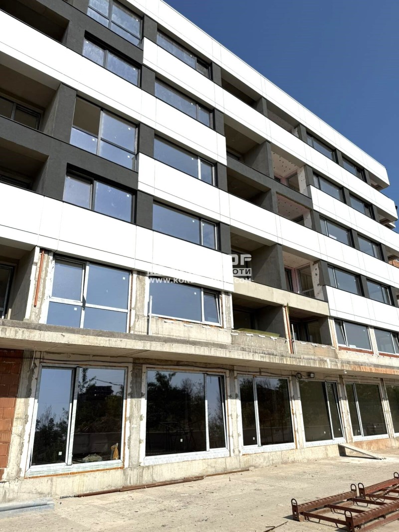 Eladó  3+ hálószoba Plovdiv , Karsijaka , 112 négyzetméter | 31855935 - kép [8]