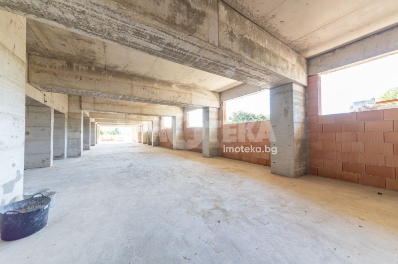 Na prodej  3+ ložnice Varna , Izgrev , 247 m2 | 36459992 - obraz [10]