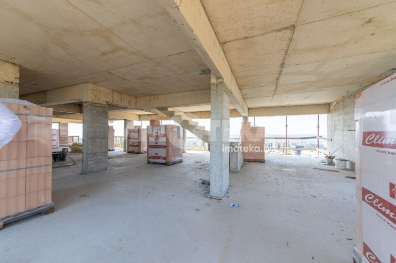 Na prodej  3+ ložnice Varna , Izgrev , 247 m2 | 36459992 - obraz [4]