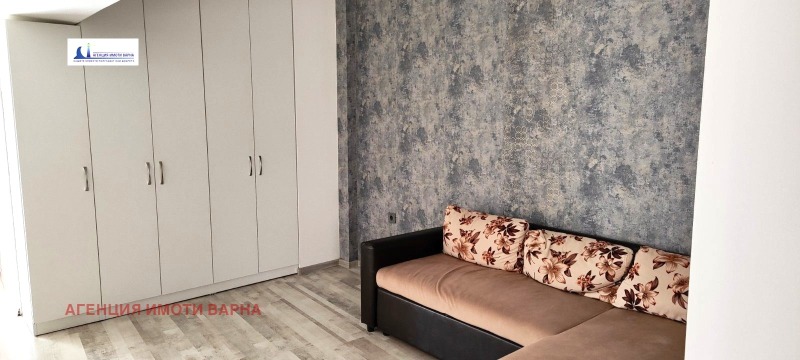 For Sale  Maisonette Varna , Gratska mahala , 100 sq.m | 63261003 - image [10]