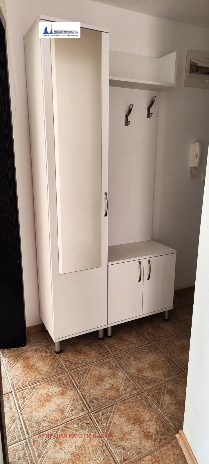 For Sale  Maisonette Varna , Gratska mahala , 100 sq.m | 63261003 - image [4]
