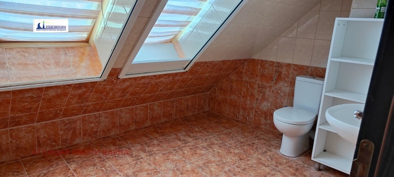 For Sale  Maisonette Varna , Gratska mahala , 100 sq.m | 63261003 - image [12]