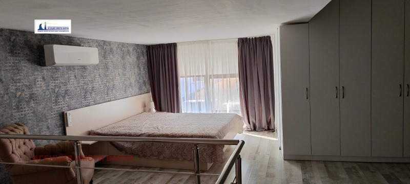 For Sale  Maisonette Varna , Gratska mahala , 100 sq.m | 63261003 - image [9]