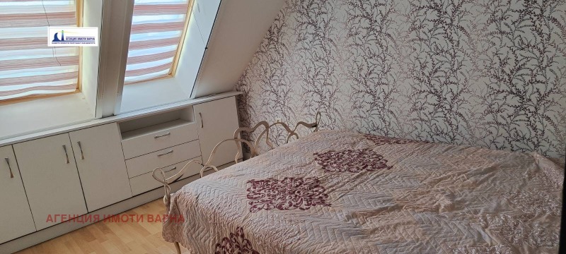 For Sale  Maisonette Varna , Gratska mahala , 100 sq.m | 63261003 - image [6]