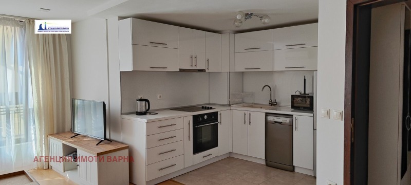 For Sale  Maisonette Varna , Gratska mahala , 100 sq.m | 63261003 - image [3]