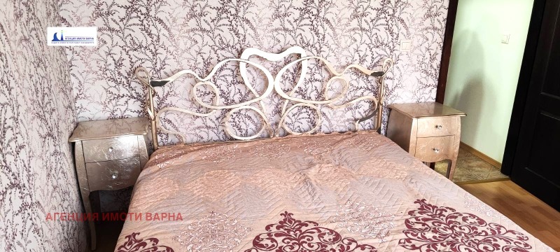 For Sale  Maisonette Varna , Gratska mahala , 100 sq.m | 63261003 - image [5]