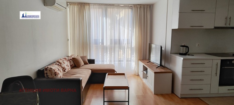 For Sale  Maisonette Varna , Gratska mahala , 100 sq.m | 63261003 - image [2]