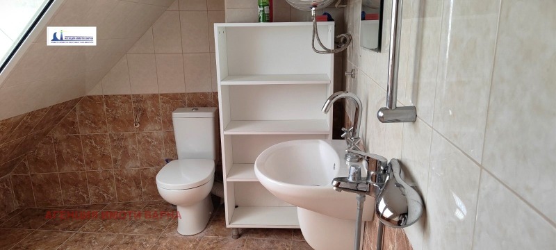 For Sale  Maisonette Varna , Gratska mahala , 100 sq.m | 63261003 - image [11]