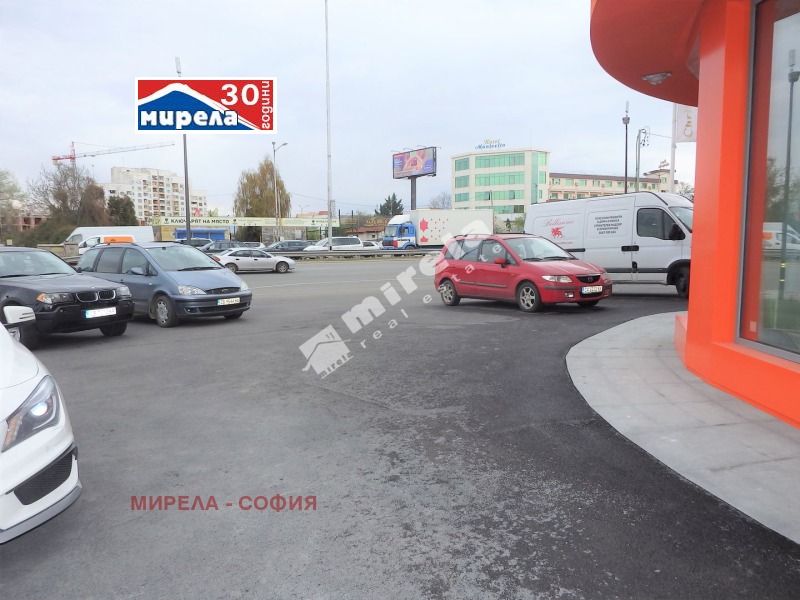 Продава  Офис град София , Горубляне , 389 кв.м | 36121383 - изображение [9]