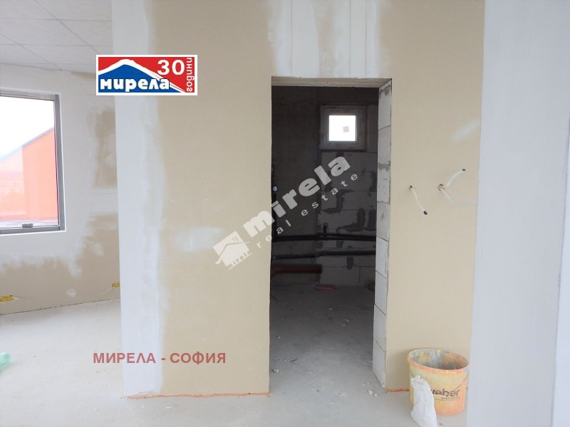 Продава  Офис град София , Горубляне , 389 кв.м | 36121383 - изображение [4]