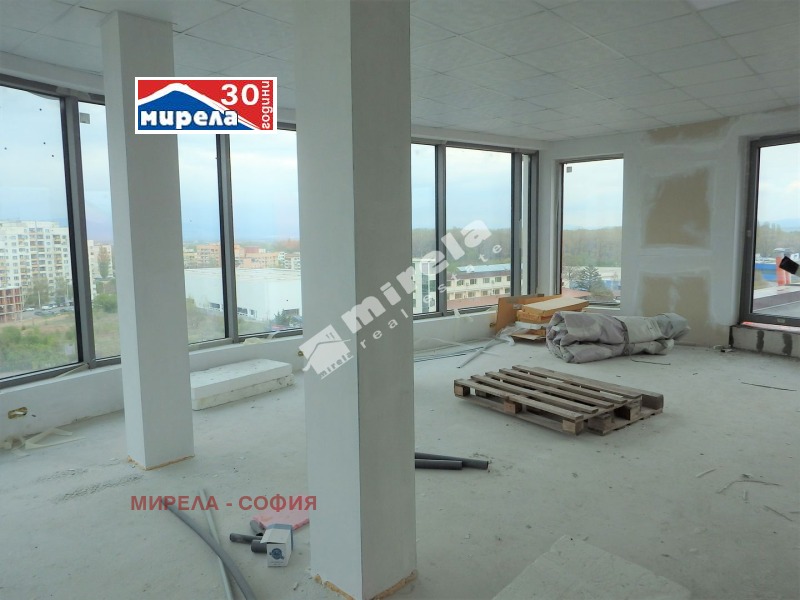 Продава  Офис град София , Горубляне , 389 кв.м | 36121383 - изображение [3]