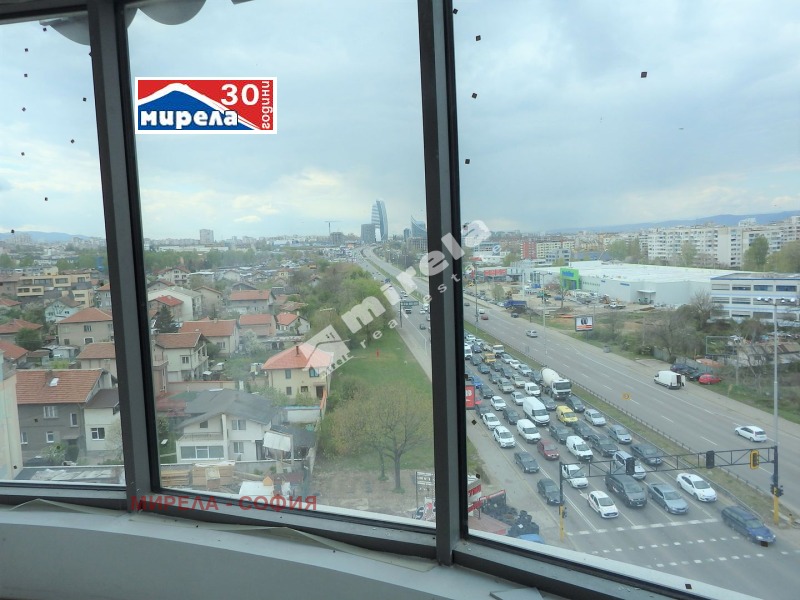 Продава  Офис град София , Горубляне , 389 кв.м | 36121383 - изображение [6]