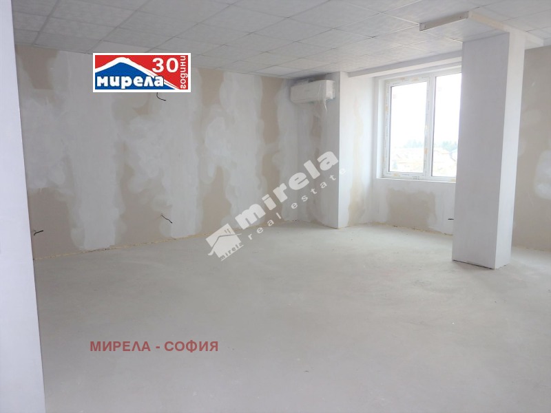 Продава  Офис град София , Горубляне , 389 кв.м | 36121383 - изображение [2]