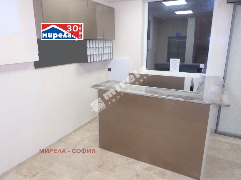 Продава  Офис град София , Горубляне , 389 кв.м | 36121383 - изображение [5]