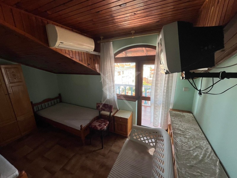 In vendita  Piano della casa regione Burgas , Pomorie , 100 mq | 72113501