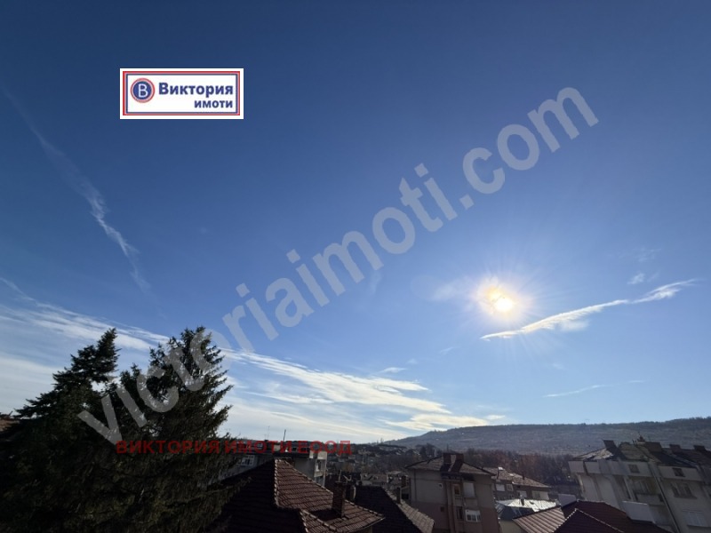 Продава ЕТАЖ ОТ КЪЩА, гр. Горна Оряховица, област Велико Търново, снимка 6 - Етаж от къща - 52650719